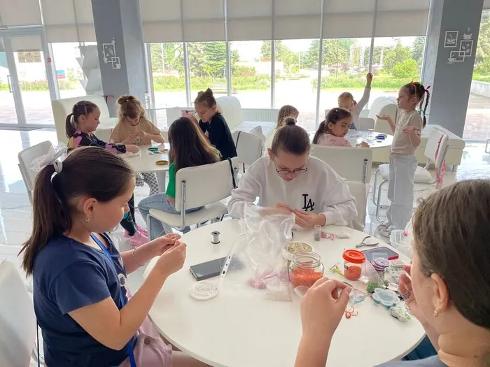 T2SdG13DMemBEaGrhRfgeXOA9QrLaGkr2JosBf6GUGhLnHA4kGqje7IoUXNrCvGMg6XJ5VnEajtYt5Hab5C1wEwj