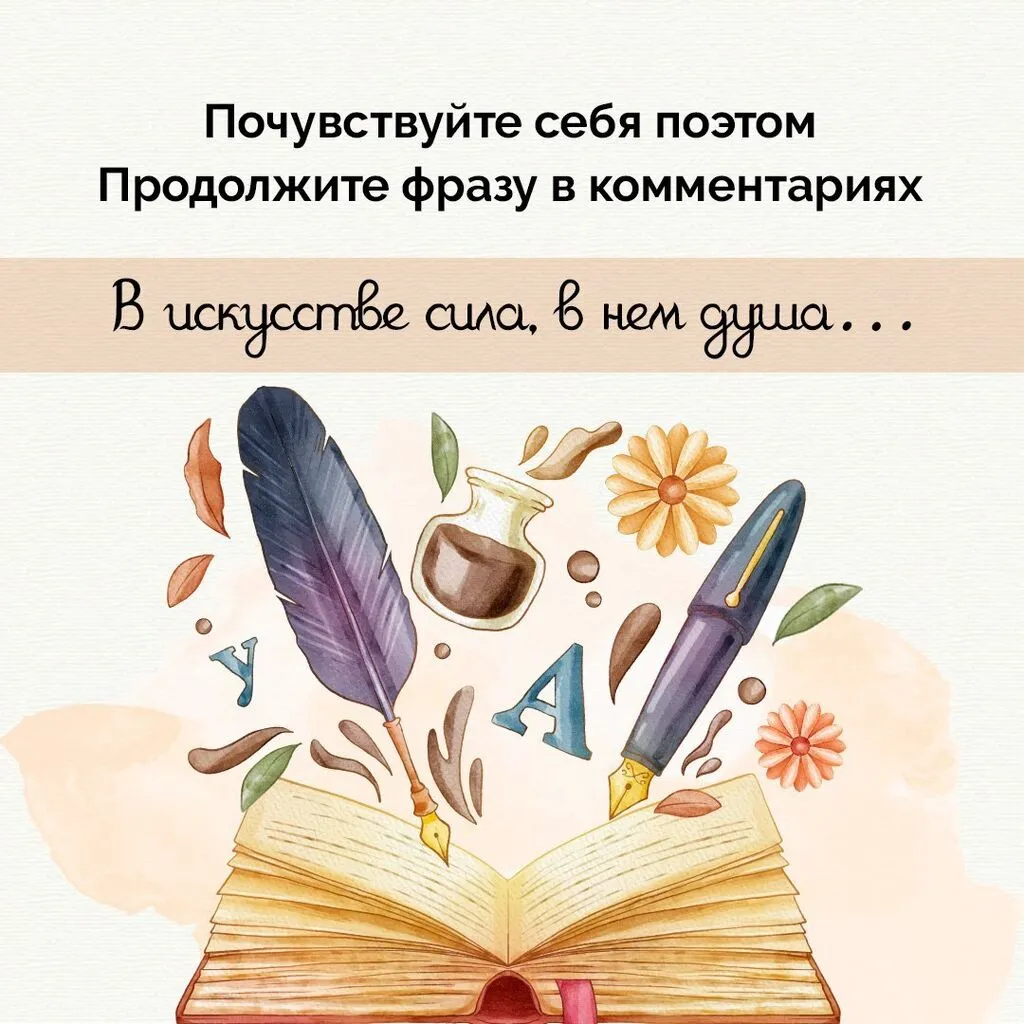 -H94s0GVdZLkaInwCQoDcuDVoDl-k-XY7MFf3Fvuvq9bOmSKFWqD1IKJQ7KWAJ5h9DyyDQVZum_Kc-K70ukmpjbT