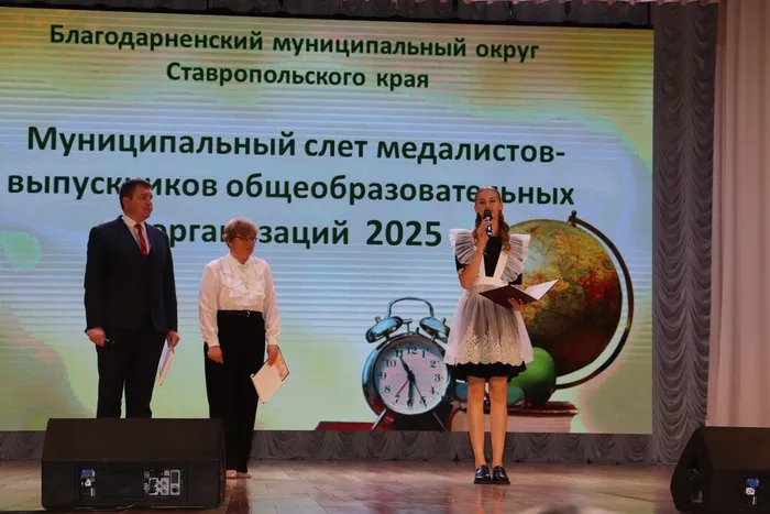 KKP42JNOwKKCvtx3Xz-CUxAP0CjI5L3XjYfsLch-4IDaV1Z5HsuwGNrTCmDrBvovYZqxJVEGjHsIaSo5h12LP5ys