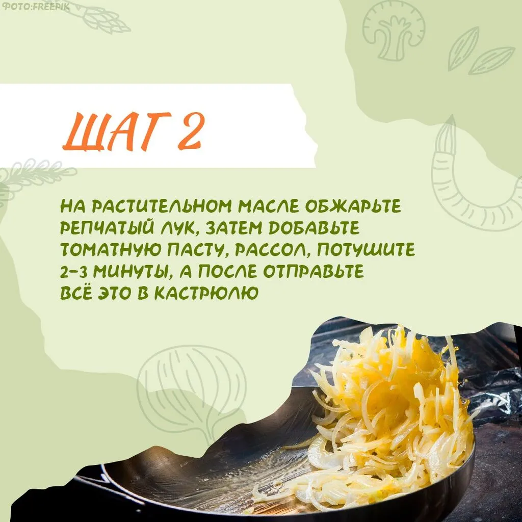 JkHw9PA0yWKiBi2IGC396MxEKcXY-GdXH-NEMyZOJDDosk6Zo6ijtk7yBnktxpOaZydb3MarcAErakIOJjW1EoBn