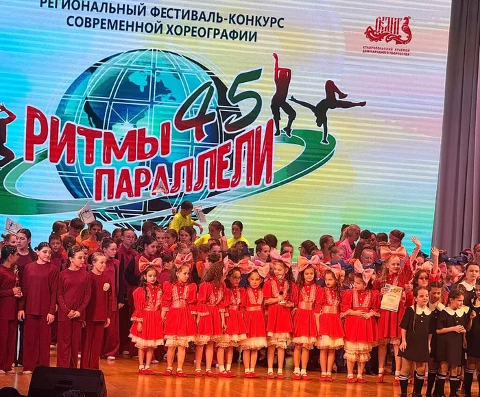 y-SSifpnDii6tBoFk3ZKNzBlQzHV3S5C922VaP2Ic3wPzKiWpJh3FYj5dLeFNqLjChwcMTBqe9GiqBICW7r9Az5V