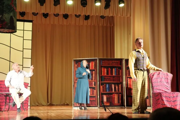 zGTNaN1nGpKNxk_EuJQwEjq9-e3_bTuHaHLuf5D5Vf6m9lD2SewRzljk4s3qbtRIZe0hwA_fWkLndkrXE4bFnKdK