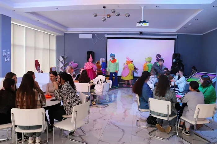 pmeDauN527w_bFrqdZYIUe0nTGQFOvhnuyQ404Sy5VjvrbUaL7fmLNnHflefL1_bDKhfVIDrA2trO5mnzWsi8Hyd