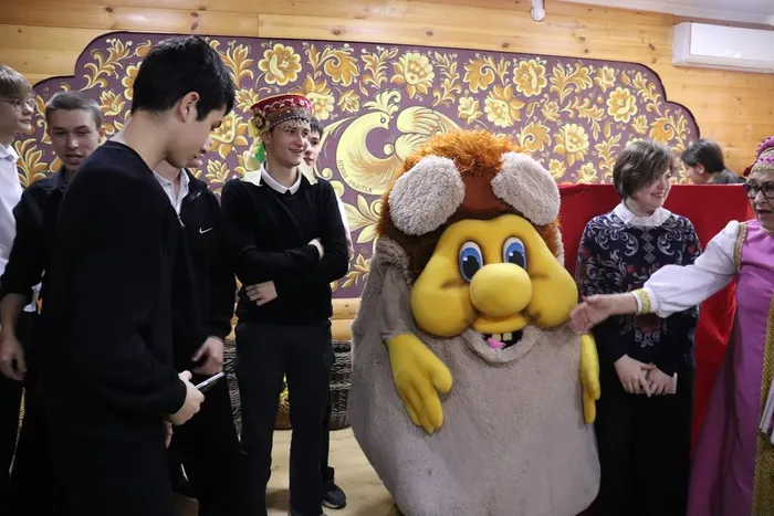 ejF7A2NtMSAJe4wWKqbdTGKtziJ1LGlpZdgzmF9GaxfRB2UxeyRi-vNTOoSy5A-jE1dZwRa5IsdQ4OnLcqbFFuCa