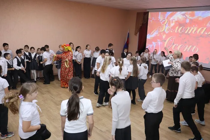 IbF0WqgbnbmlFa3ZOQTgn7saEJ-oQycLsACTiou1lLwP-igmpzlgQDY2rRfWIOchIcTjocbIVBG79-e4bZBPF7-_