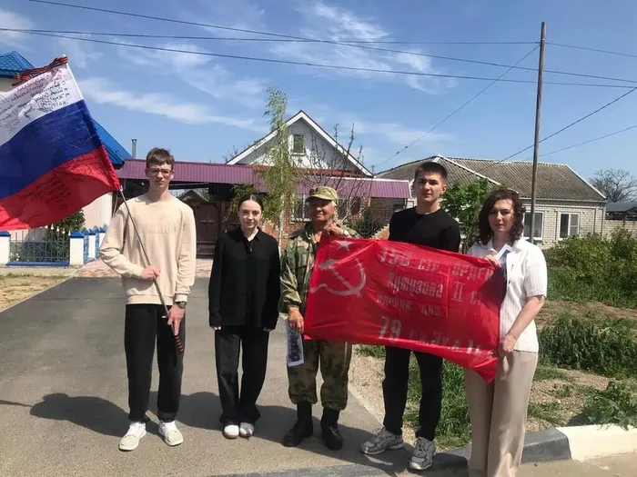 GfsYeail4NX7B9Pid1BvD9oUgq1TjCuKtmnaNTT8vTPofBJgA-hslCZ5AeigBKJ38OI5iMAWrwssoxNOvxBWfg5c