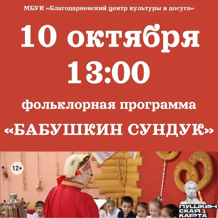 YElYUbMmXDkSQGDdDI6P7ldr-2OlNX0kOkBIfyCm4J0CTErdFwyDDt5HC6-AtruACNom2SkUQv2BpLW0omp9gEZ2