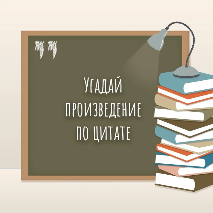 zqATgiix9CFElFCruZ1FqeCvuckjCZULonSTlLxLfiLsfe027G28fyPl-kVau6k7o-5s63muEytLMYk6B-moQ9JE