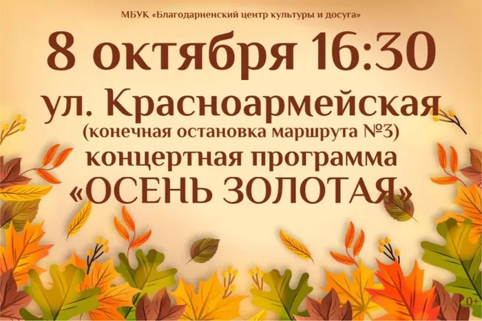 E_mXkHvFdqzrjpFxHsX2_XJSuzXxTilOr6Wg8YhUua831YIZhl-SFfMwC6F4kEvin0Zd8yM7VQ0zMJZyJntzlIwU