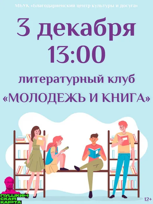 jaHI_ys55SDYn4JVTU2JbXKMbSta1p-gz430tEs1796b9Uc5CPSiJfX7xHZKAbx0RJ68hBfUcOKHNeVW8Z2hBa4K