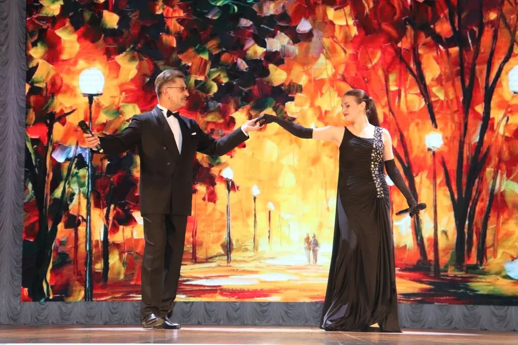 zWQvu9fQV4WIQ9WQJlNqFVKbMMtwsOqNPMZafAjzcGOswaG0CfxxQgSVV6KB9aoDdcqf-54fte1F8u7BR4I9defH