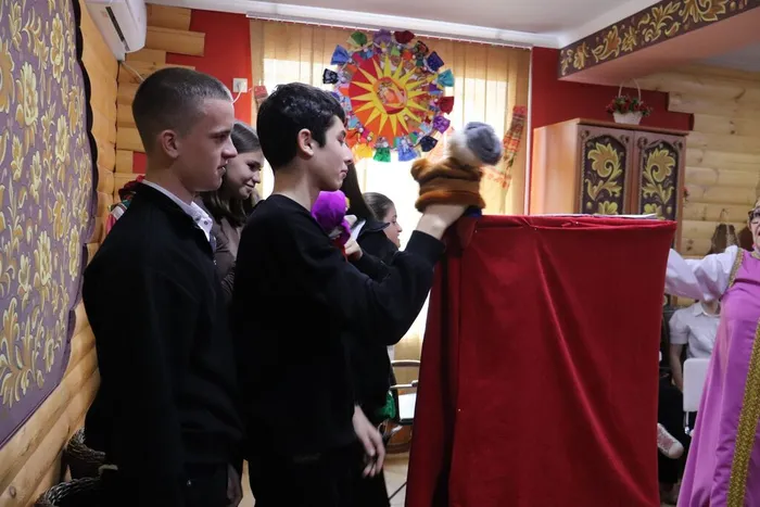 lEdBrO7wSa3-i5d-GTE2igcw5YQ5QoLn2r8u_09MidxIz_jqcA-phb_-7FYcxKk56RGnm9AN9UEApx8YSOTgJ1kQ