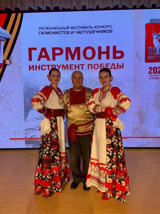 Ri52wB5xLGsU_xtjX6Ugb2BaTUxhGhg3MafIu78rtDpkuoheN6ua2n8M6FTv-xOq-vyTMKcpVwlUGVZ-3ZEZUNbP