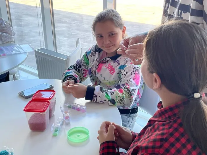 eedvqMYvNKFebETt0eim8fZAtC6gyvGcglqhpSruj8G8mRMSrdI2dNlkYgUH6EG4rFnyjI31XgweNp-BqySAc2Iv