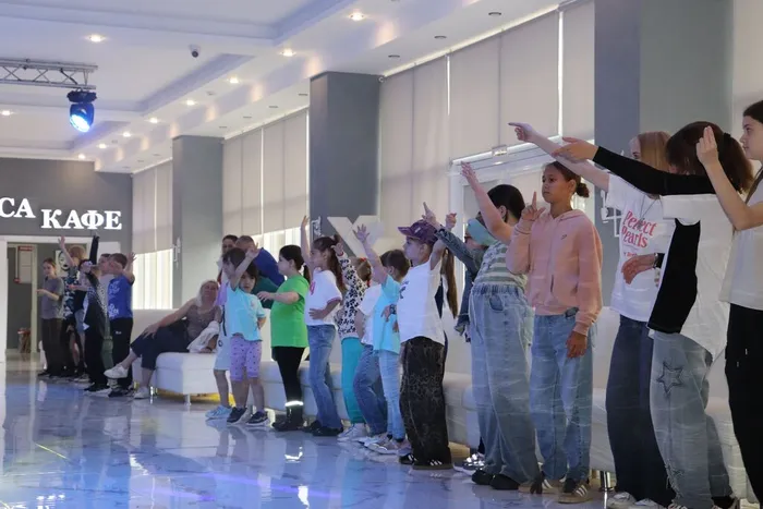 F-tjWel7TirQII7tdjkAYwFgBUwPGCLLaucsAvKU-Va2ueyhpYORszYCv99q_V0Ug_XCl0dubMv9KWmtzVds78VR