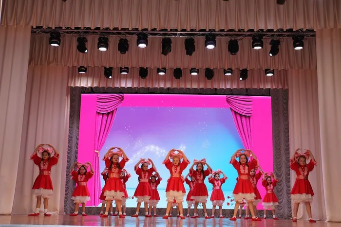 m4peuI9WNz-qtrOhDVxHKlrZN-VolYMj2kvKRFS7QfkAK0fDACUjSENNPBqDltYJ6hCzrnZqqC1218ewgTLvLDM8