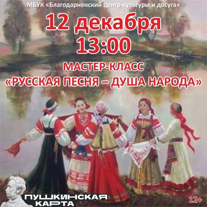 S-_ciHQB1KC18ynVMqDa2X3TwpF3vmbfYGlu_aXifkOFwr5iI-WkoygAjIZ9a6wS1u1gtkH5dQdbmenEGizA2jnv