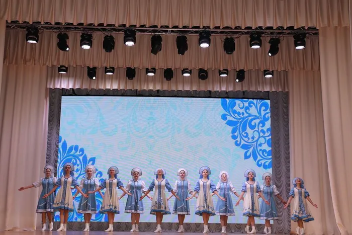 K5HTxRhLSq6TseanwB4qSytBHsMNf5BrFsm7NBlJKjiEOoawX9sH1GN2nOHI53L8wCku8Q0MFXTW9kxNpXPkRDO5