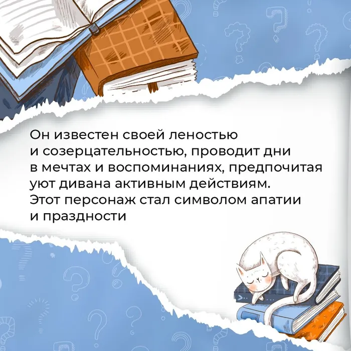 gx5VRmDODbon7h1PtvcHTL85l02ABH1e8xDQcXYOMsz_Use02I4ZgqNwWtH4se3-yOwoEcol1w6oD0DVeYnOPxcN