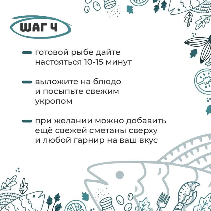 fnsYXiqXPHflDQh5_dRBjLAXfZTXKlJRqnlQkSkFgW3-lyrGmHza_8fsP-Mxp8uDcjl9SM05mHFcWzPwWWVK4vQq