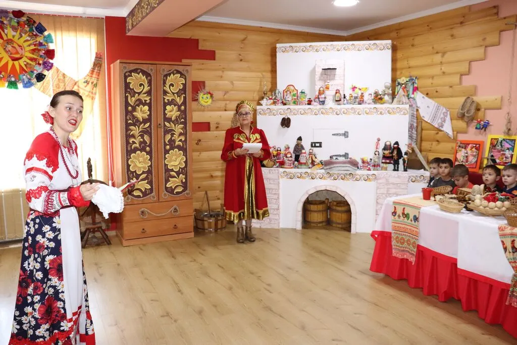 5iJ40j101noAiPDS8WWQ0OC0vFn-TgCmcA2Y38PCt_E4c6oZQN2UxGBs2YL1bONuicUWQZb97XIOvm0daNj9fB1c