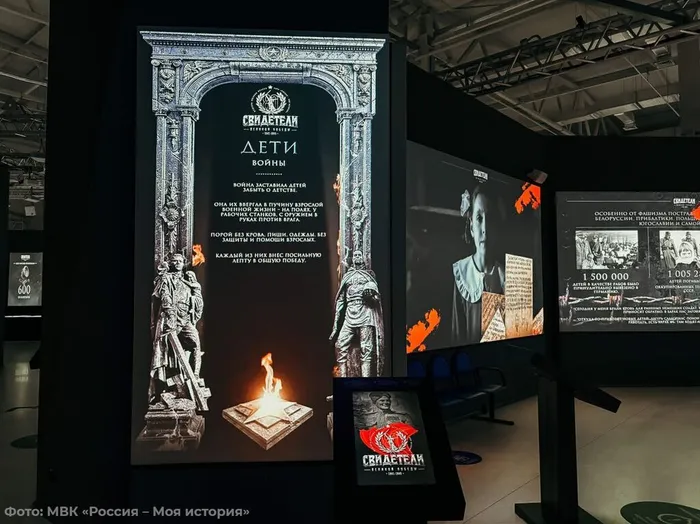 E-gc13KYdNuq64j_zOlLvPKNTwocVjzHwmiU3yd7Dky7dEE6Vj4WmjTh0Nb7erPAjFzmDc_HRk-o1jbmt2SRFh5v