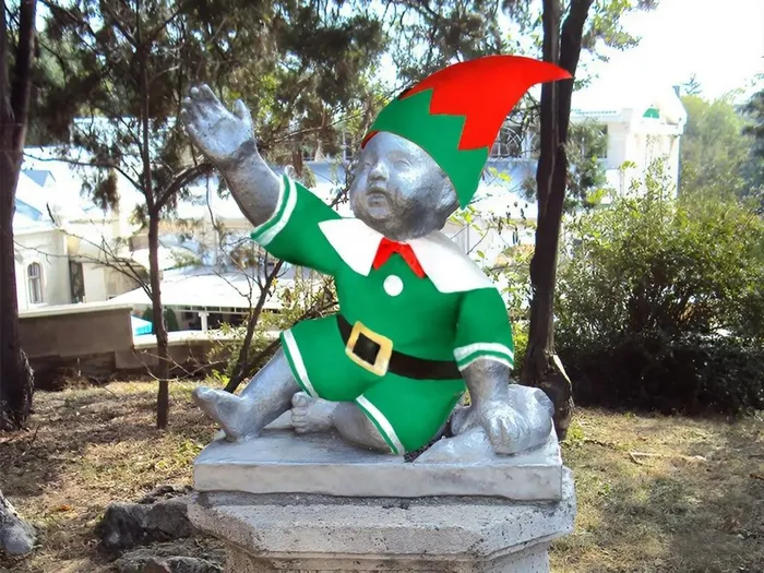 AXa6LCwz-UQmqVAuIS3KXbDqQGsyVxZZEcWZC2jq08-15EBQZZf86QTMBwgxx_nrAUzUcR7fvaBsSehQl-T5Zqla