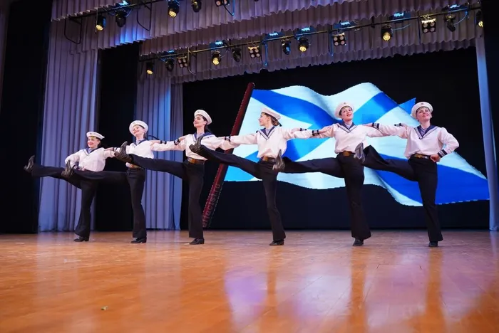 jdGnDcgcpfqWrQhNRG8xu5Zdg-dQuhspuzN3yNQhPAZ1zBF1qxW6VMibY0wr6JcwGi_BGHhT6xYm5h_g4-gY7Lov