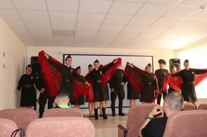 Gmpnzi3AsTSGRxqR6xoszfOndmxuUlkLQMT6zcK_I1RfVVp9q1phY2qLmP0YMdrVXA7EsVOzGtblbxb4XJal4CL4