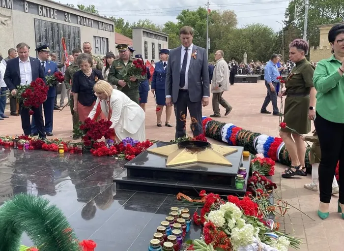 D5MUdK4-Eej4C3Kpa_J6-zFtIwOv3219IOA2wJ3snmwb3gRHunAIUAA8h523ut66qMg2Uk2XgJ-XOWGPP2o7VHSB