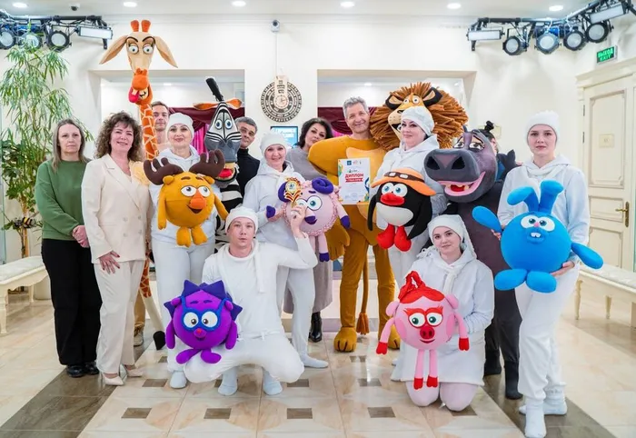 tlSwsKuOSCkacftIIXkRaiMcNMR0_jq_e3hn1YspWomH5gmfm5tKTMtrjRA_BYR8FRou24AjARQOAyDrHLrCrkrI