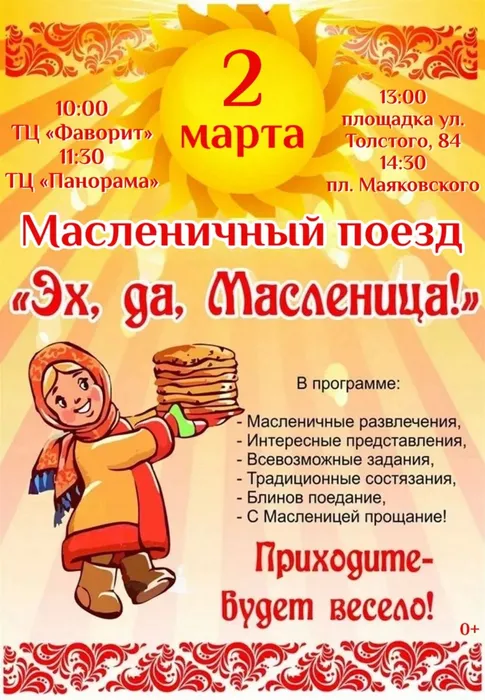 YPkHSt-O_O3fZYSFvoCDVwlpLEHlACncNjz5XTpnaW6g0LMv5THyGXkPouZL_t2hKAm56SwKqEUW4p9bjN5Onxl_