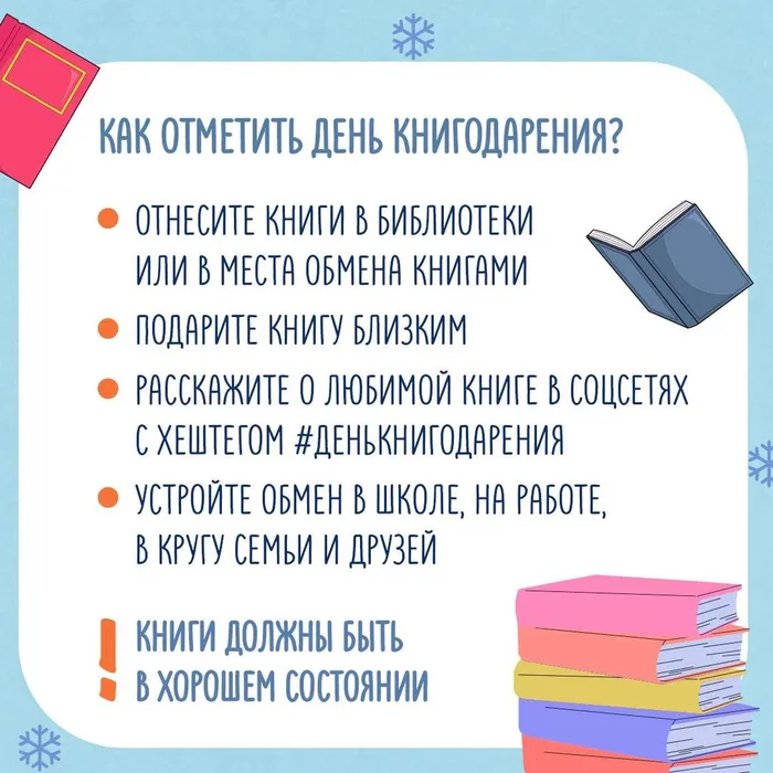 -7h33KUbapOt_AFyLvb-fIxn24eFlGv_KJB8VOwOjgC0-kgZN8T6EkXQ3p1G2bU5tBYtSmHzHhsTLeEpZWgUEdQ0