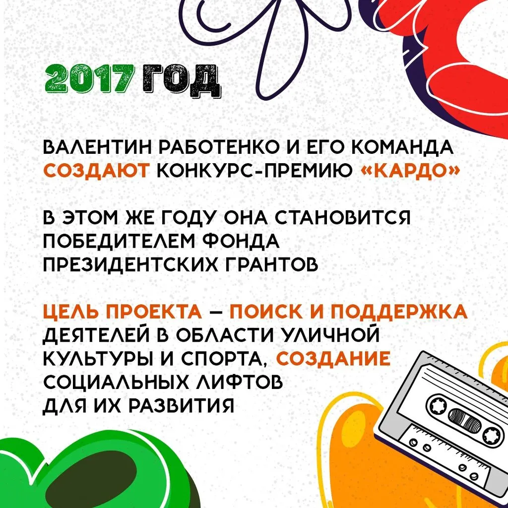 Qr8pQqvZWYjxt5tDJgQzRvOBc8WNIaQKYpb-gLWOBWbfyMgfS_xDEXmMUsJFXNc5LVlIoQc0PYgCNuo-dwN-l9wN