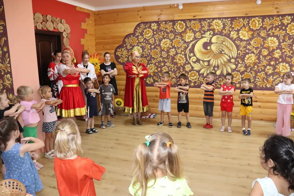 v9ljzrlTOHQEvvXFMWOd6RD6ThrXzgrT7nhY4BLWgQy-GGMrLpY84uGpL-83_91SUgYCTLGG3GmuyrSFkoFihr-p