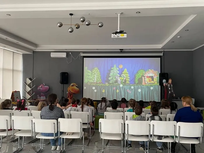 2uXeXTzZ1BpW7gTIHZcJyuH-jNaYsKn3oTKd_VM7wmIIhrr5DZt_O05mWguRqkllwWtyQbBuX8n69XoDYmNhcp6F