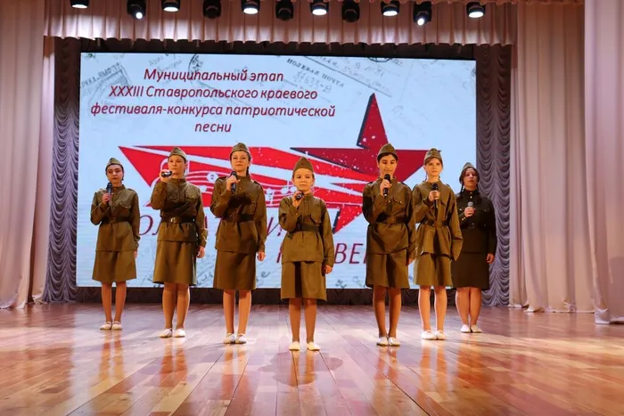 WblPVsFujf19uEbnFb7Gm2Uxrmaq_ItQujkeceeHSKYA1fnIr0qC38BgdbVLYzw-i-sFEppZSlrzz7ylVqfVO3Sa