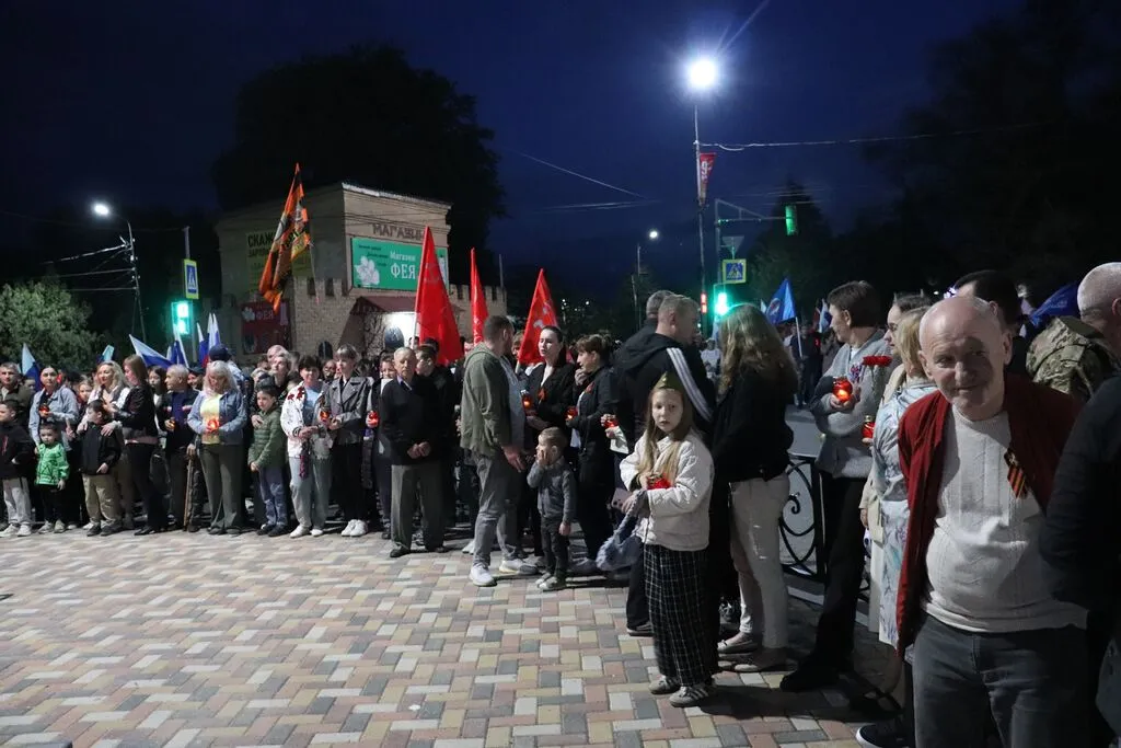 U4KXwkR9TI_KKivb0xLuML-uFJR0LoQRIaZomJmrxptQAm0LKK6HNPgE7PNUznU19R27DzTJWCDjYDhNUd8Jemb1