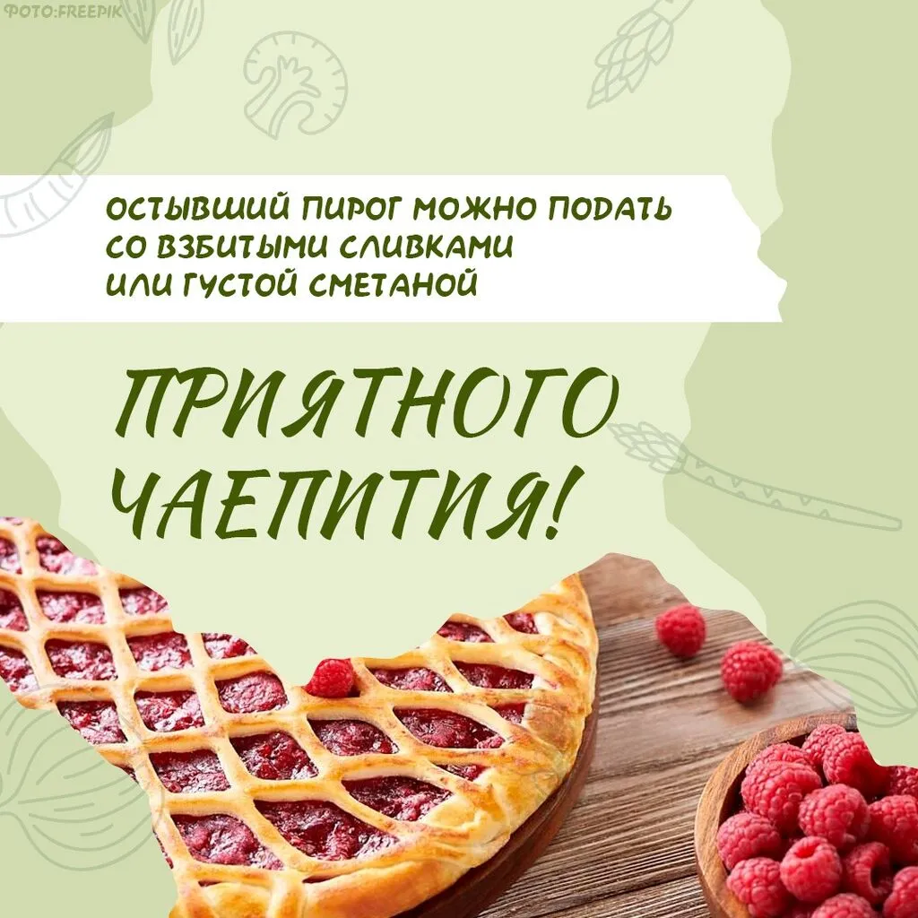 W8KrQhoGwWNhLkTOJVO_jI0HARWz4uVlyg4viRk2m6MF8KCTmgtaE5uiGun9DJ9UZKk7mLUENPjGl5-qnKtcTxaQ