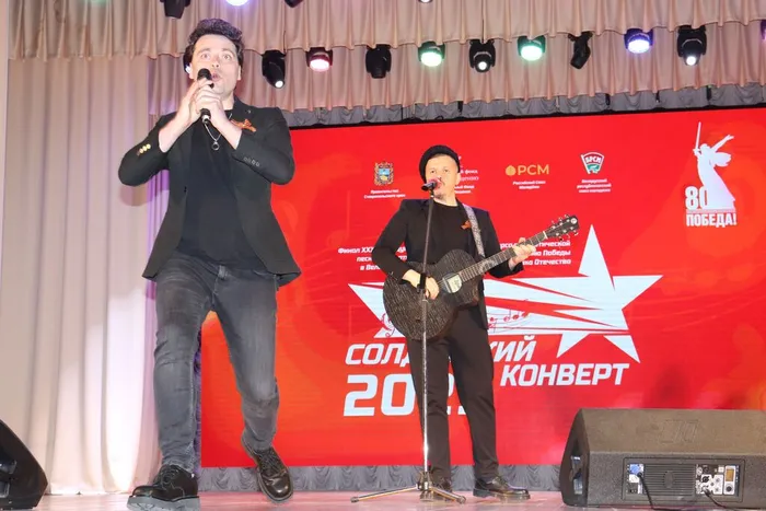 FiVtrnX409e5GRs1BIwcDXXlbcGe7HjxMfM_Zv8YQ0O2_b0DgJgoQuiIYYxaveBWazIfppo5RE7mnJ26xbJ4hpD4