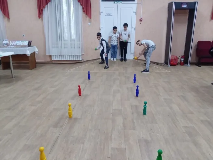 G9G0OQZej2IZPqYuqfzwb1-PcPKpfBCKz4bM9DYE_5UF8BgA9w12hTeftO8pI7ANch-GN8vevgaTln47xY1UWYGY