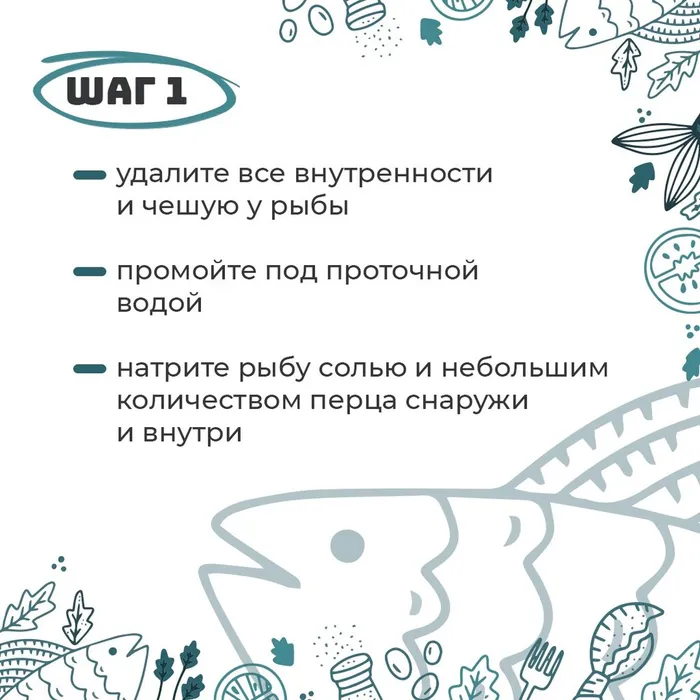 ey_R1p0Cgl8lWm7ltElaMCYR-QoVZoKZrtJllD0_JKWHweqrjeXwAvC5vW8cHdWgj6SS8kS51awXcg_zi6AAW7SE