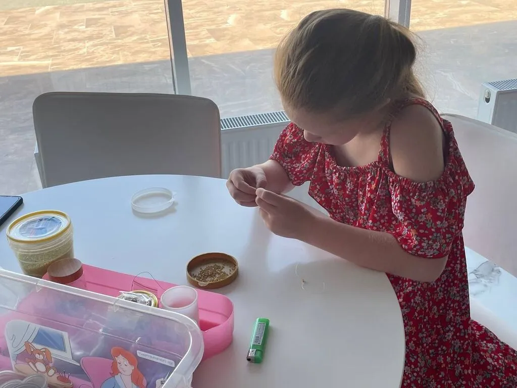 kBGz2I786cOHFJ9eZIZspXCzYW9qdiymsA3ymzCQCQb6oLgiQ6iaKi8iu0d_y6vspRK4Tj4j8fen9xuYx8NGXWCK