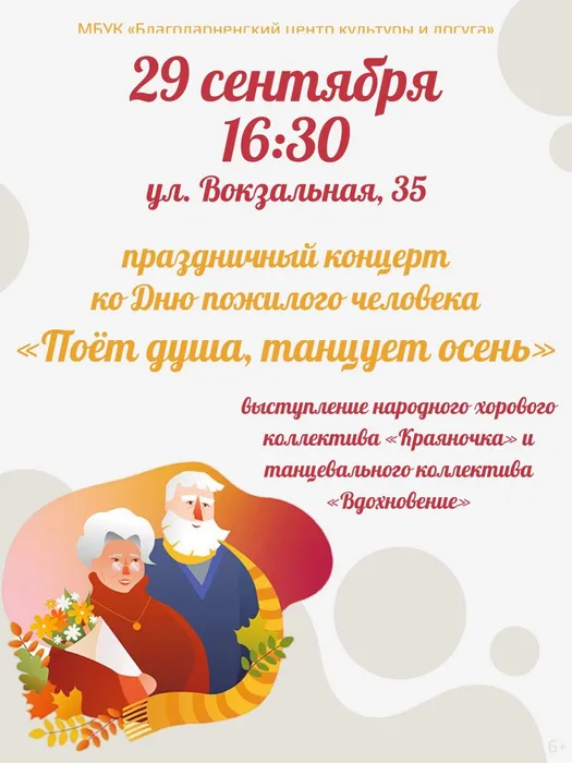 XV0k60ziSRrukq6TVxctxm-BXT1bFQTsAKZHmq6aF06CGJewie6MBY7kY3h4ICRRfuPs6lB2u76yVEKnZiiRcR1V