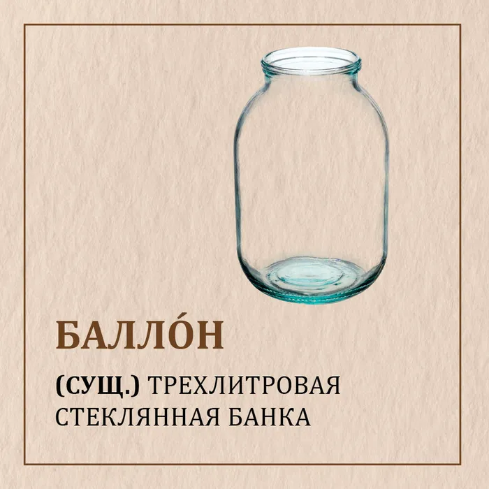 Eys94bK06GcHAS5vf3AbiTYtczZb04iFRf9blhh-mQ3TEhGCgNnh7DXynJLe7uvRQ9ibO-YPNqKjoGlPXOD1lGID