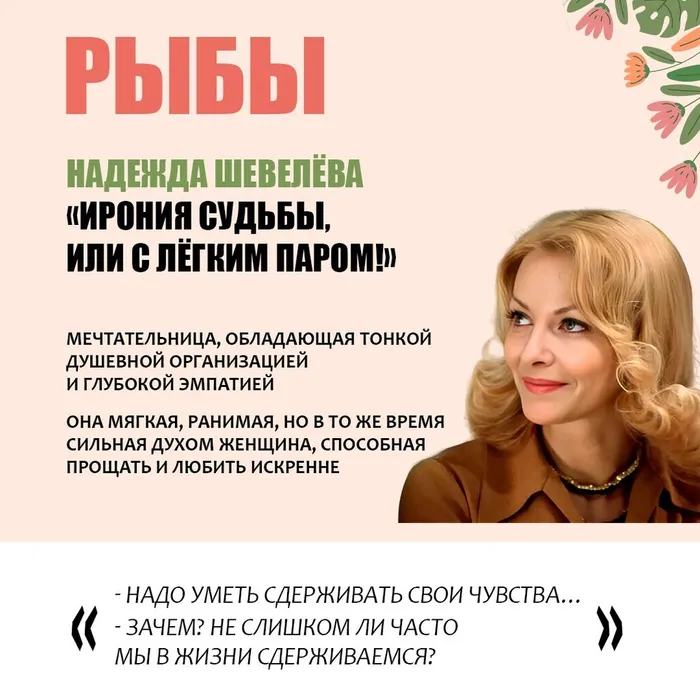 YmQcyGF9MHm7OZVNi8V-Kp2_aHYPBMjNKYP7OaPFBjxGTWm4eyhYRvdPYroIZGf1p0NovokfKZQ72MB2CvqE7Nr0