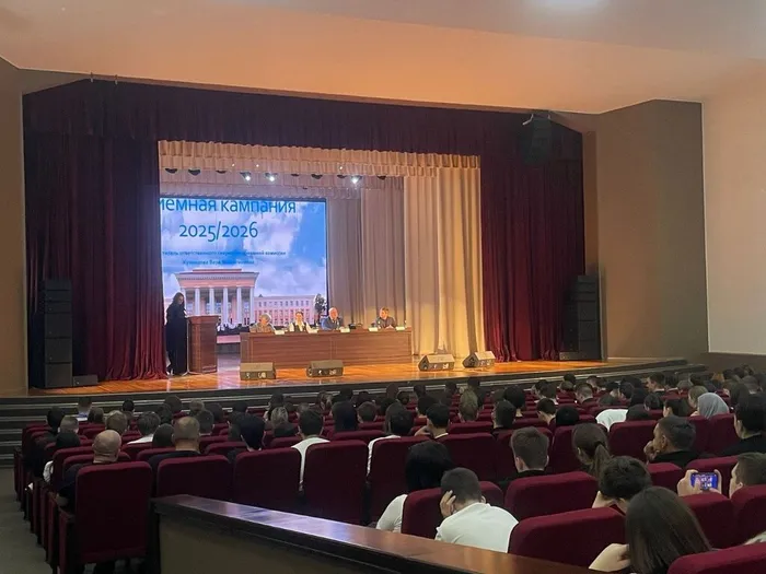 bPa5WcMXeUV0YEz_br9RGYXHgjIWD-FqoRrI3wVBFOKq4JcFzXZf30hC_3MLC-kccFaewcfkdLETy-HC3oEqP25D