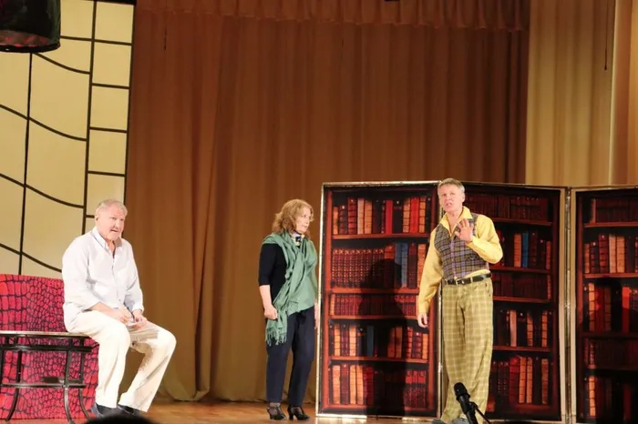 C0f74e262rChNCZwe-JtVdV7KRh7rfNK9TxGMi3KGHJ84ZEeSCNJSLH6c8aR9NYI17_vDfxPyWl-GktQPZIgXrQF