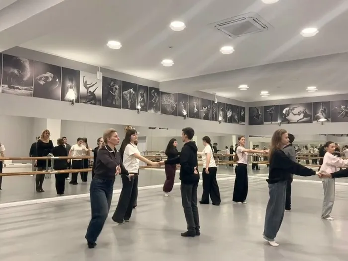 mmytEn0sNykQUAFOsC_RDv1TFix1mUiJ-_G5pZKG_8SjHYFxg4WZ2vklUCm3ZArgLW9PNKZG-YthHkc41RhraNNi