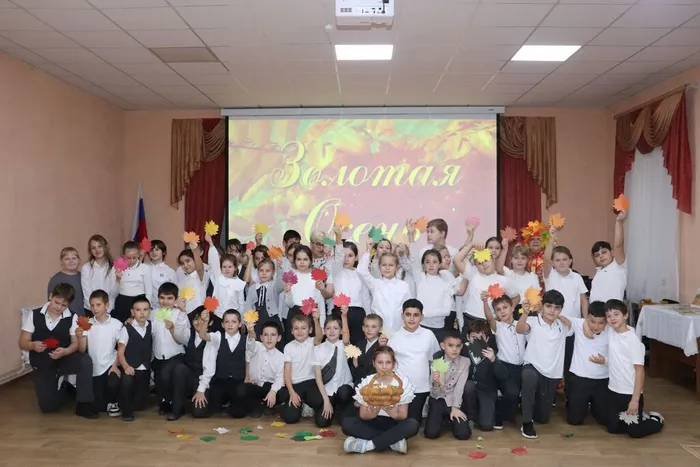 _WK8sM_OsE86abD2fouXJs8mr9ZRZ_7PiMe-tDQwca920PLkDbpeeXwr_ukaq0PbMPIgNjMkjJ46Mf3Lo9LOe-B8